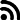一手货源卡密的DDOS攻击测试