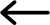 免费ddos在线攻击测试网站