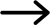 网站攻击测试