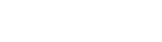 DDOS在线攻击
