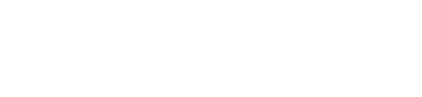 ddos工具下载