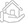 网页攻击器