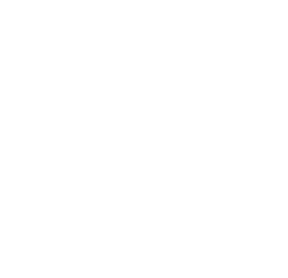 免费DDOS攻击测试工具