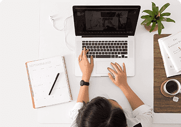 团队协作平台的Web漏洞扫描工具