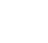 ddos在线攻击测试网站