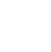 ddos攻击测试工具