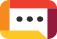 智慧办公必备的Web漏洞扫描工具