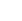 ddos攻击测试工具