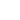 DDOS测试