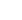 免费ddos防火墙