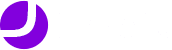 ddos工具下载