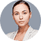 ddos工具下载