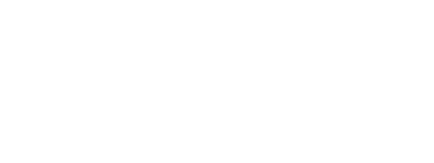 网络攻击软件