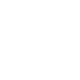 网站攻击防护